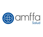Óptica Veo atiende afiliados Amffa