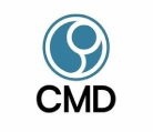 Óptica Veo atiende afiliados CMD