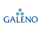Óptica que atiende Galeno