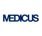 Cobertura Medicus en lentes recetados