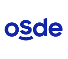 Cobertura Osde en Óptica Veo