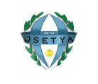 lentes recetados Osetya en Óptica Veo