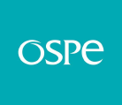 lentes recetados Ospe en Óptica Veo