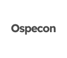 lentes recetados Ospecon en Óptica Veo