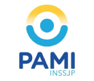 Cobertura PAMI en Óptica Veo