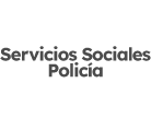 Cobertura Servicios Sociales Policía PBA en Óptica Veo