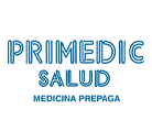 Cobertura Primedic en Óptica Veo