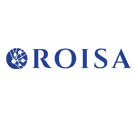anteojos recetados Roisa en Óptica Veo