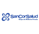 Óptica Sancor Salud La Plata