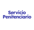 Cobertura Servicio Penitenciario en Óptica Veo