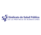 Cobertura Sindicato de salud en Óptica Veo