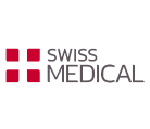 Óptica que atiende Swiss Medical