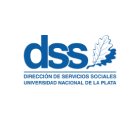 Cobertura Dirección Servicios Sociales UNLP en Óptica Veo