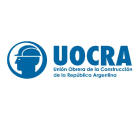 lentes recetados Uocra en Óptica Veo