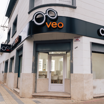 optica en la plata